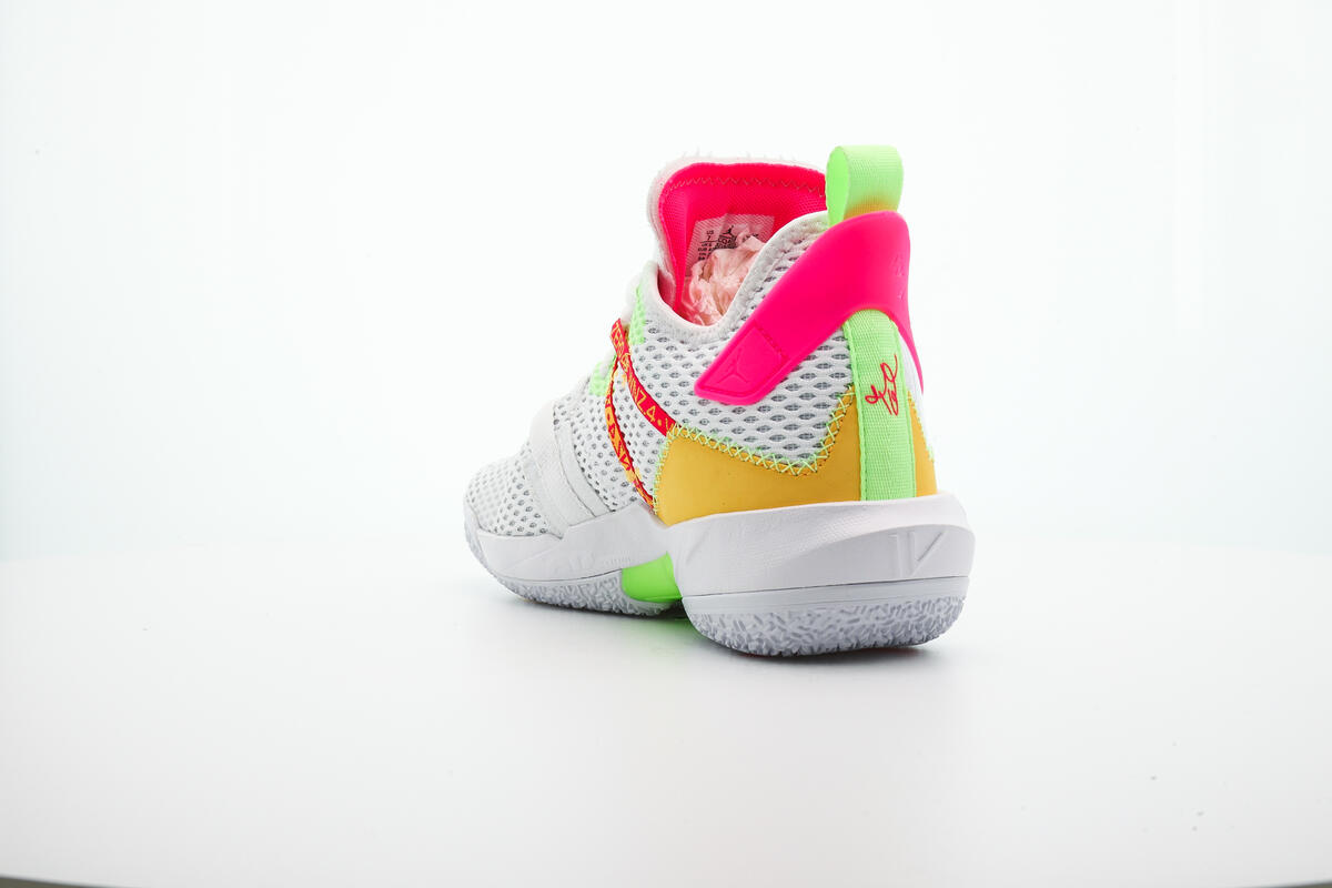 Jordan 'Why Not?' Zero.4 - Image 15