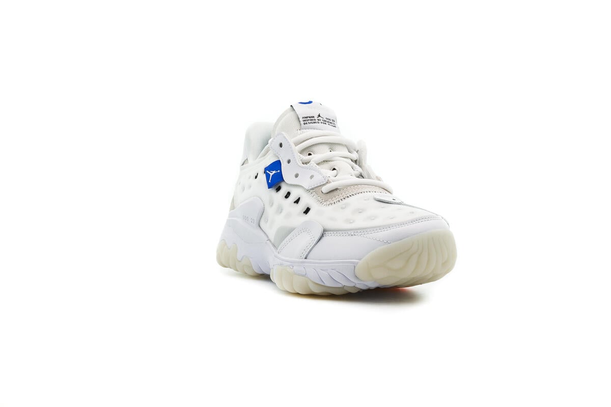 Air Jordan Jordan Delta 2 (Women's) - Image 4