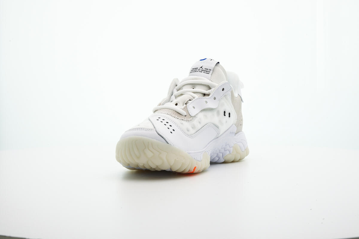 Air Jordan Jordan Delta 2 (Women's) - Image 6