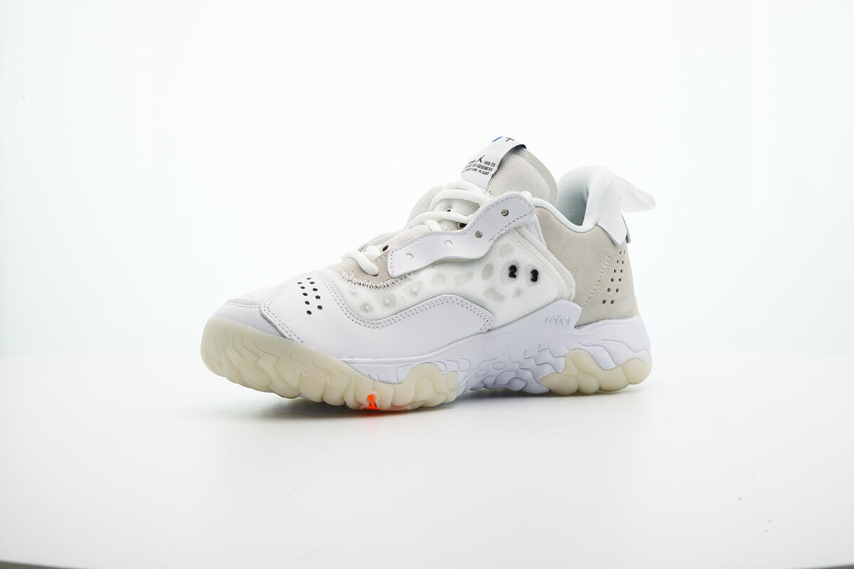 Air Jordan Jordan Delta 2 (Women's) - Image 7