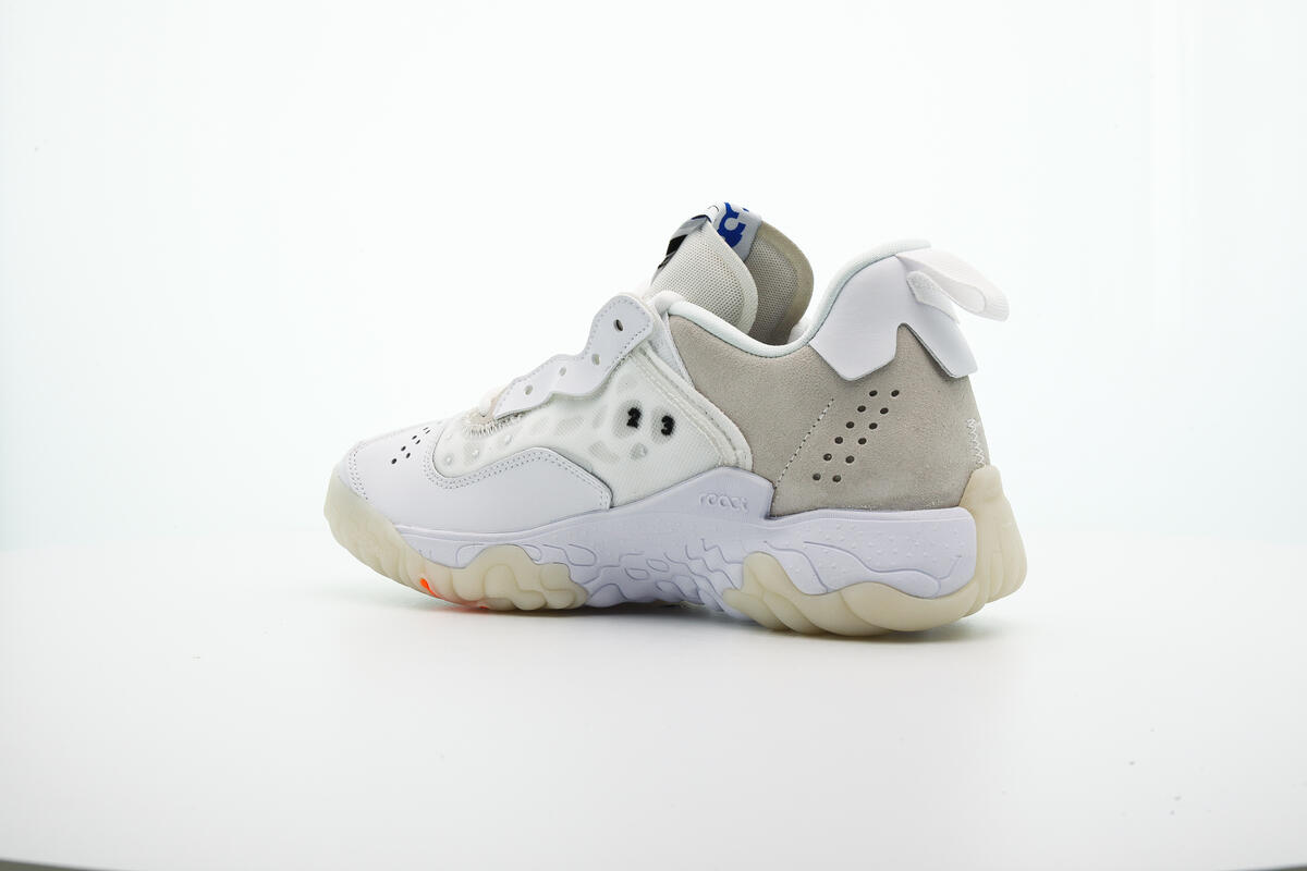 Air Jordan Jordan Delta 2 (Women's) - Image 9