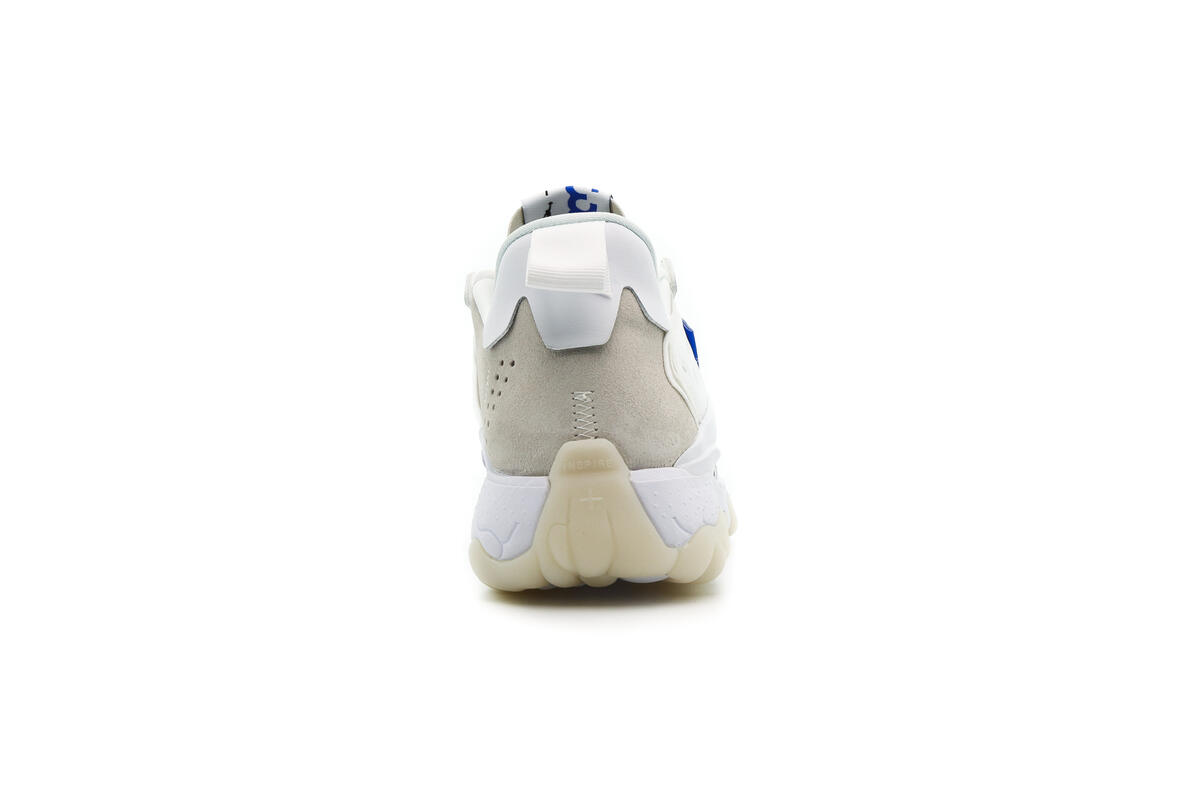 Air Jordan Jordan Delta 2 (Women's) - Image 11