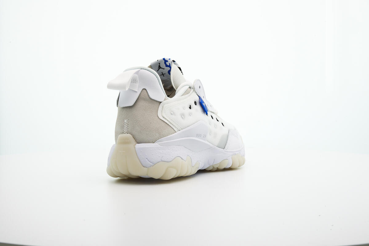 Air Jordan Jordan Delta 2 (Women's) - Image 12