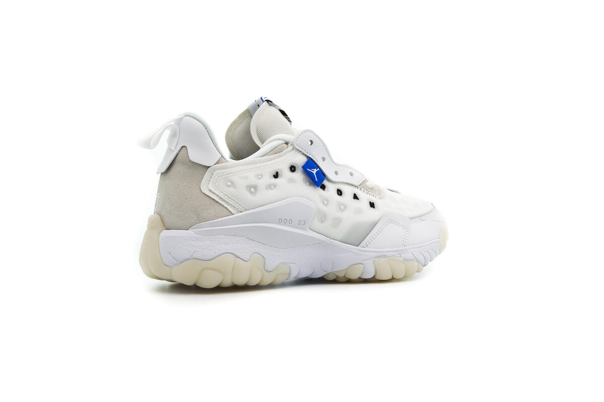 Air Jordan Jordan Delta 2 (Women's) - Image 13