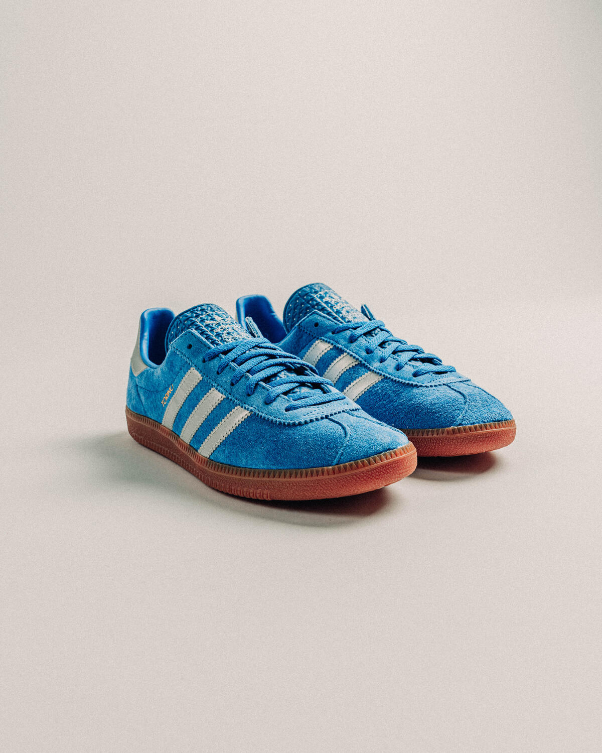 adidas Originals Torino - Image 20