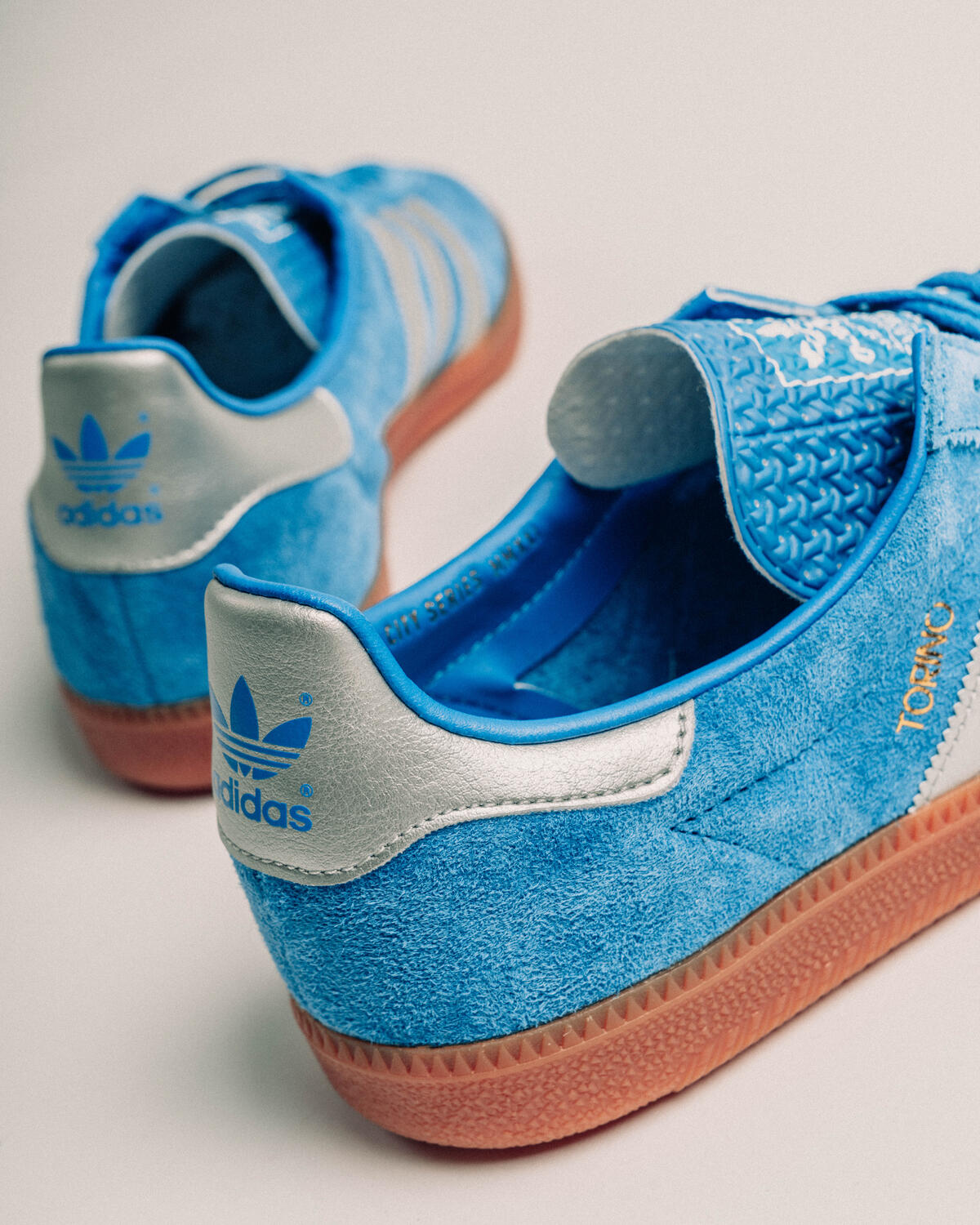 adidas Originals Torino - Image 21