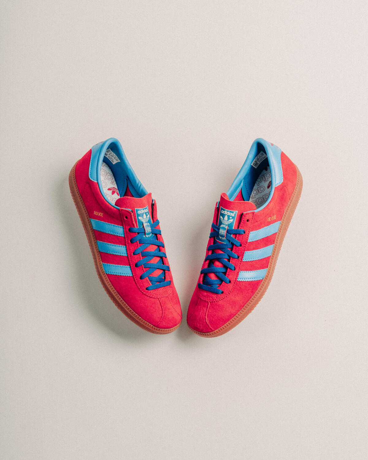 adidas Originals Rouge - Image 20