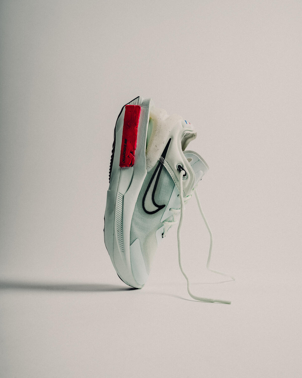 Nike Fontanka Edge (Women's) - Image 25