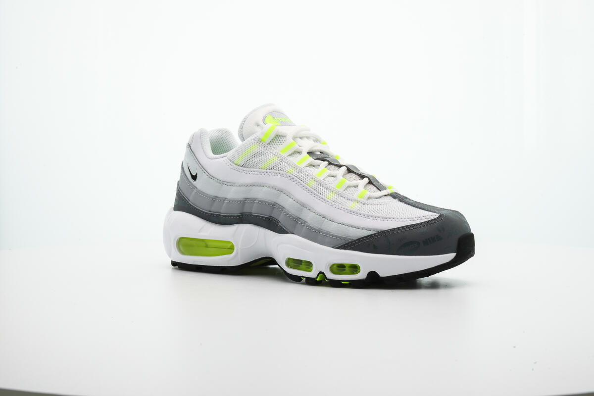 Nike Air Max 95 - Image 9
