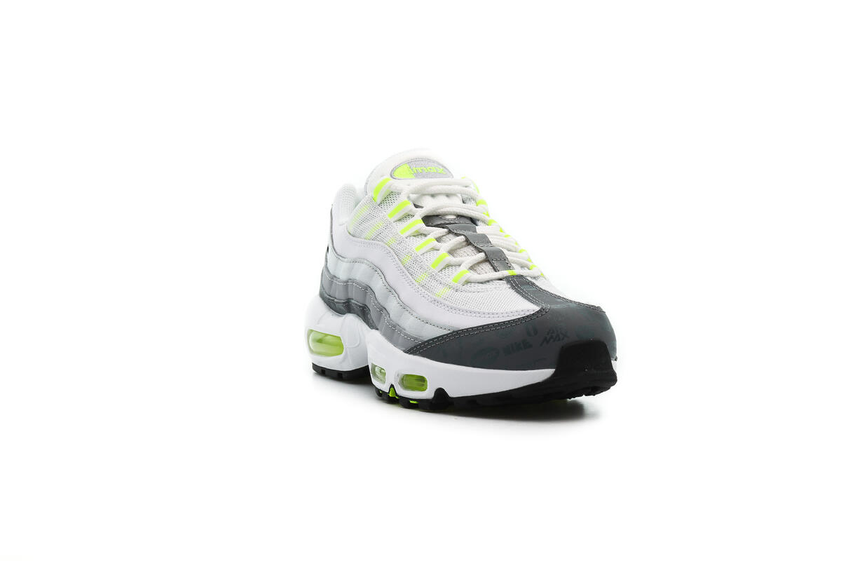 Nike Air Max 95 - Image 10