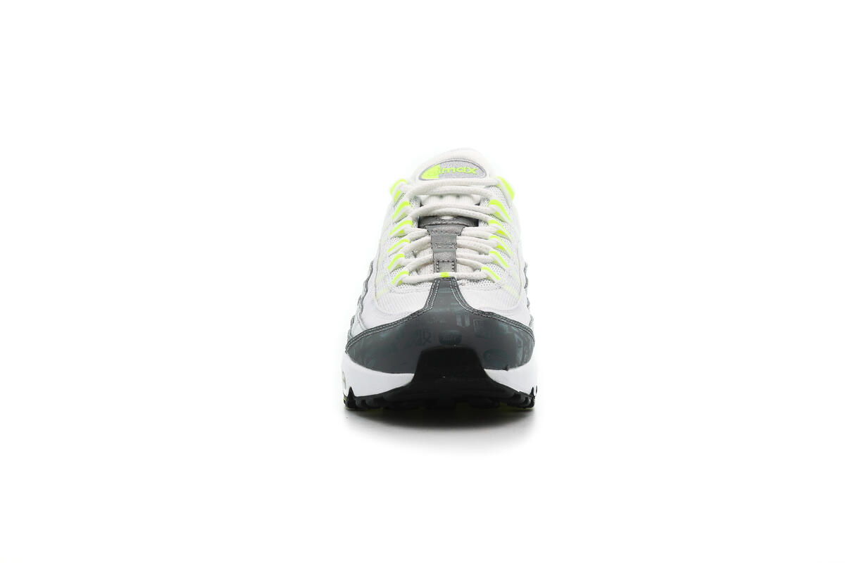 Nike Air Max 95 - Image 11