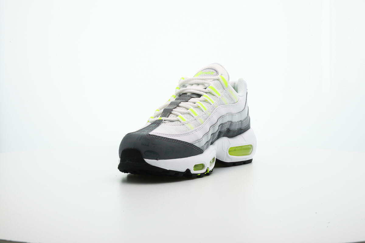 Nike Air Max 95 - Image 12