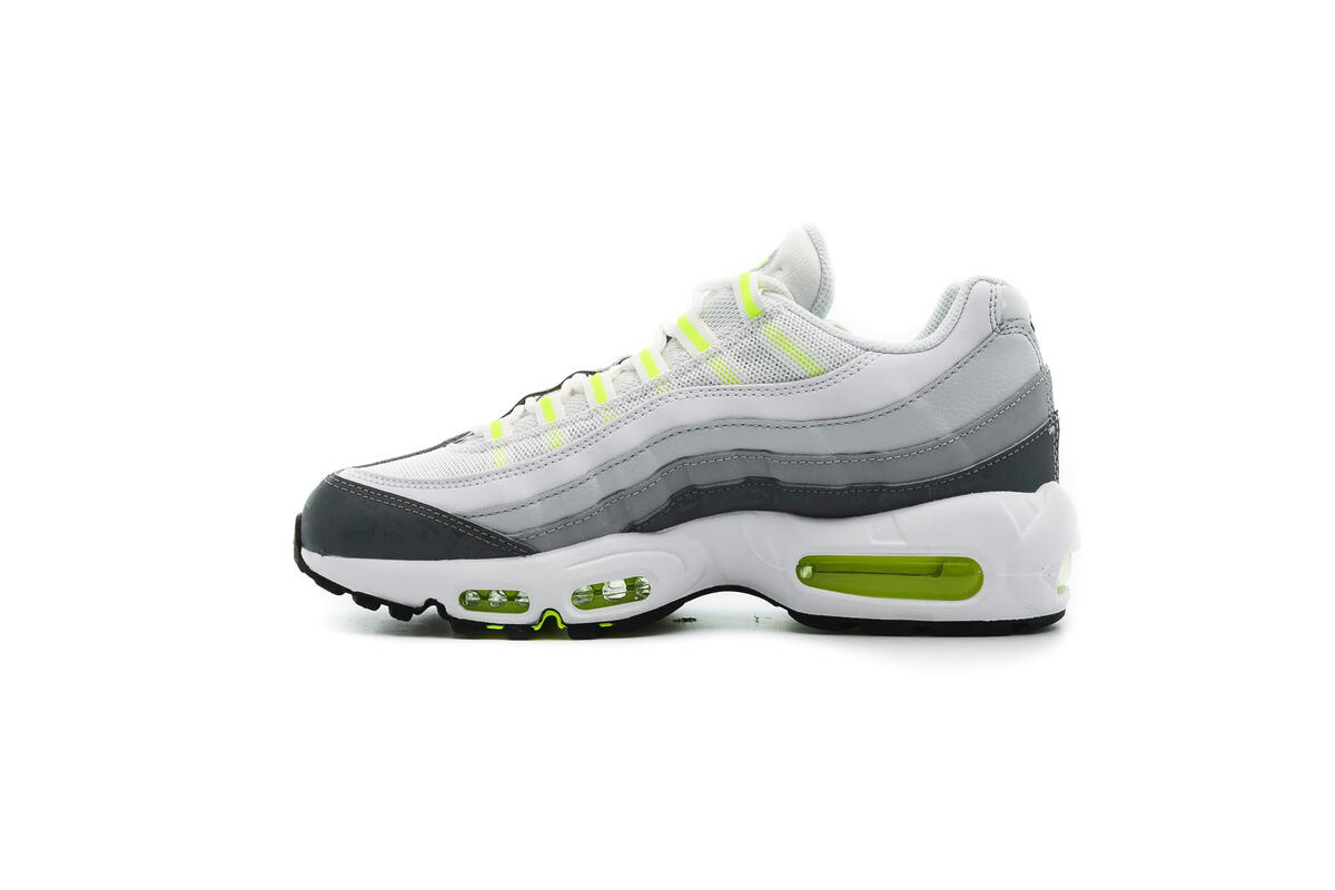 Nike Air Max 95 - Image 14