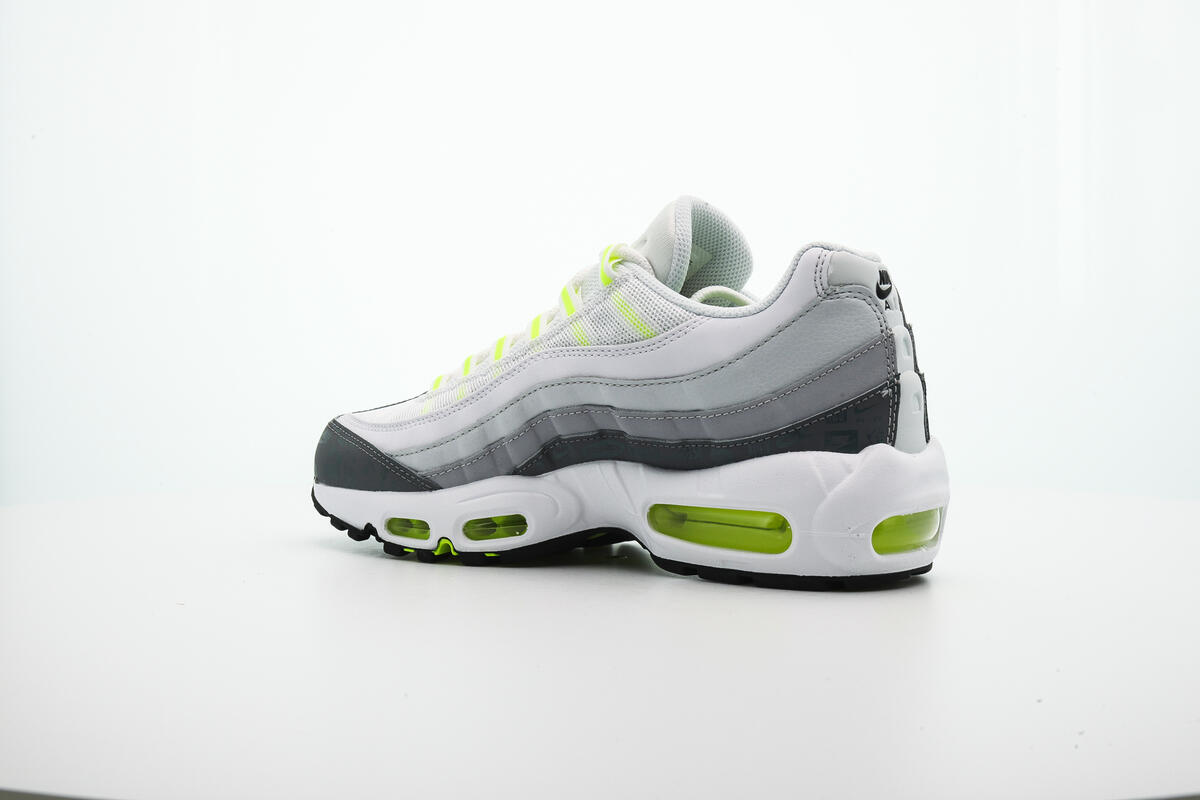 Nike Air Max 95 - Image 15