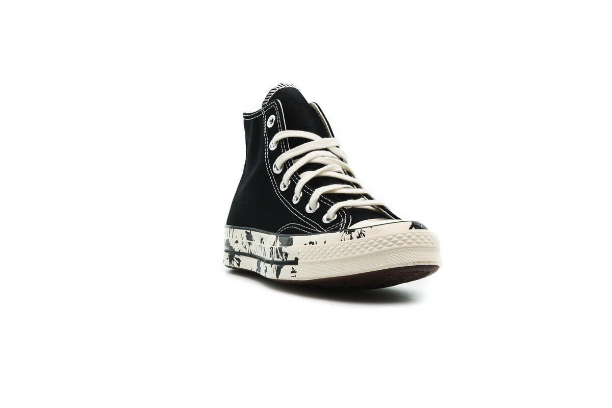 Converse Chuck 70 Hybrid Floral - Image 4