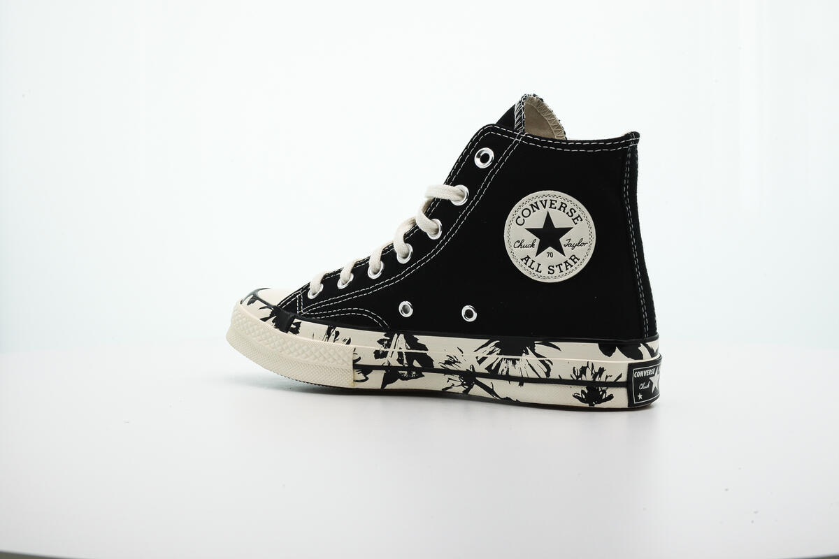 Converse Chuck 70 Hybrid Floral - Image 9