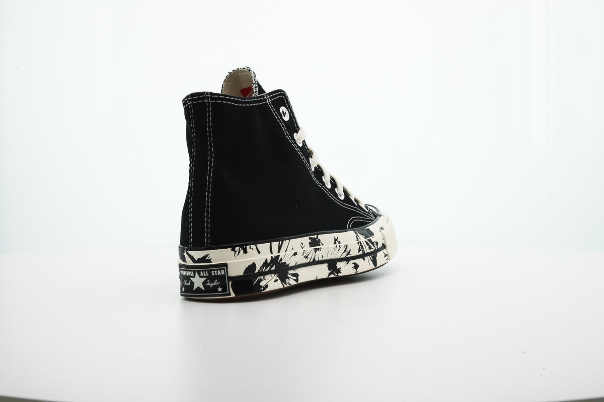 Converse Chuck 70 Hybrid Floral - Image 12