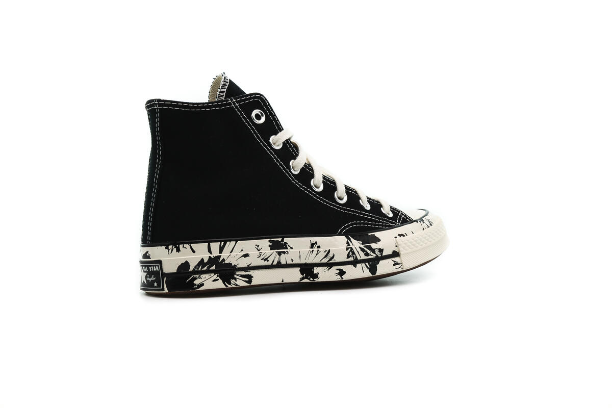 Converse Chuck 70 Hybrid Floral - Image 13