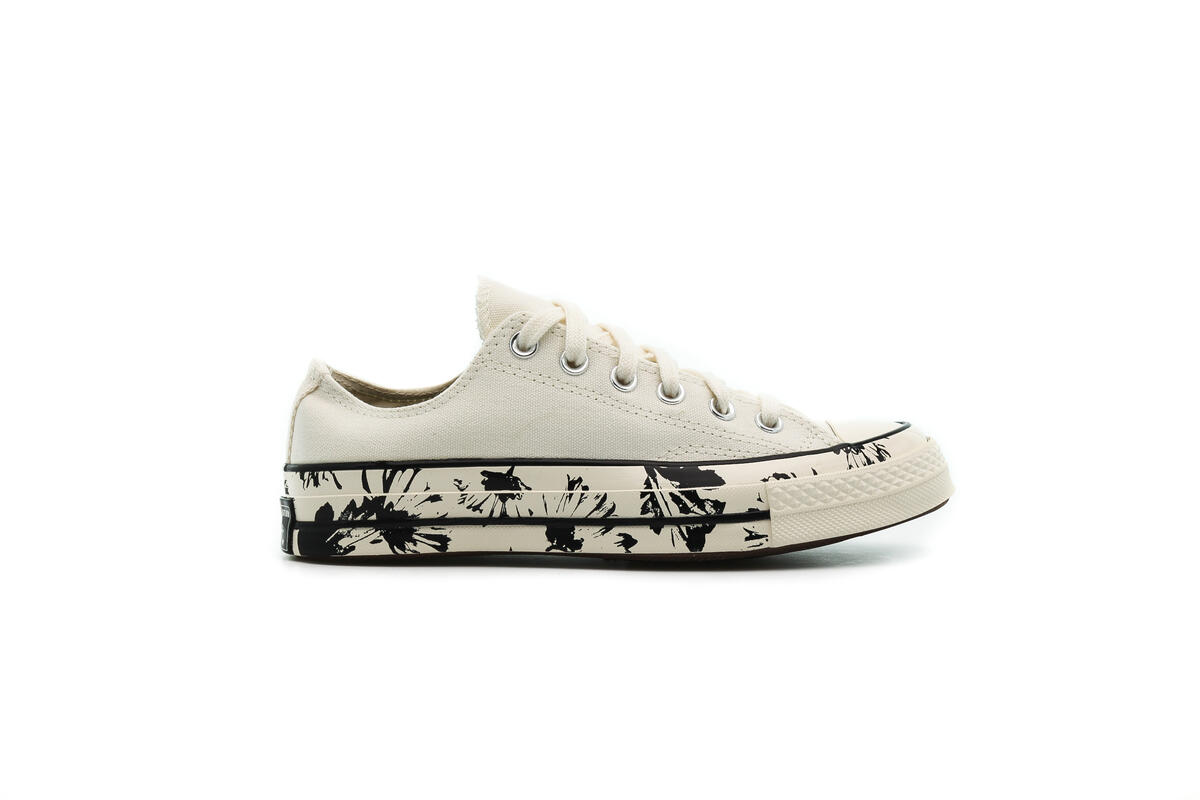 Converse Chuck Taylor All Star - Image 2