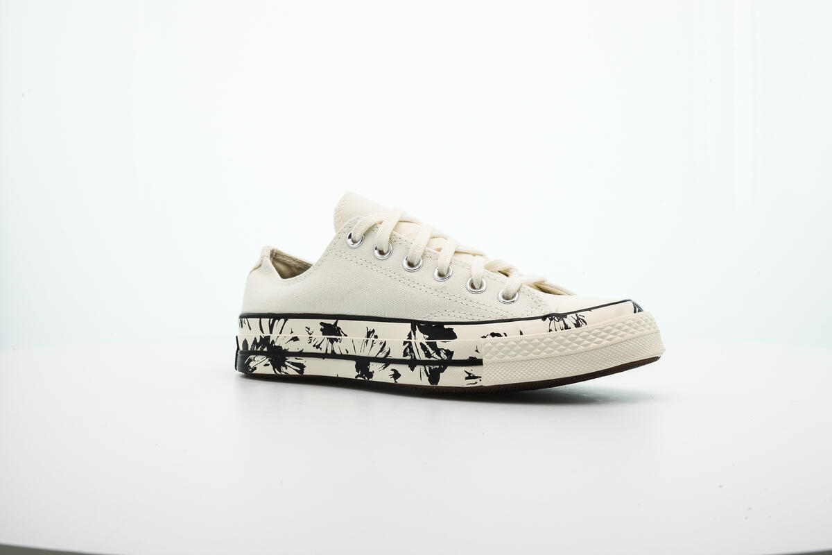 Converse Chuck Taylor All Star - Image 3