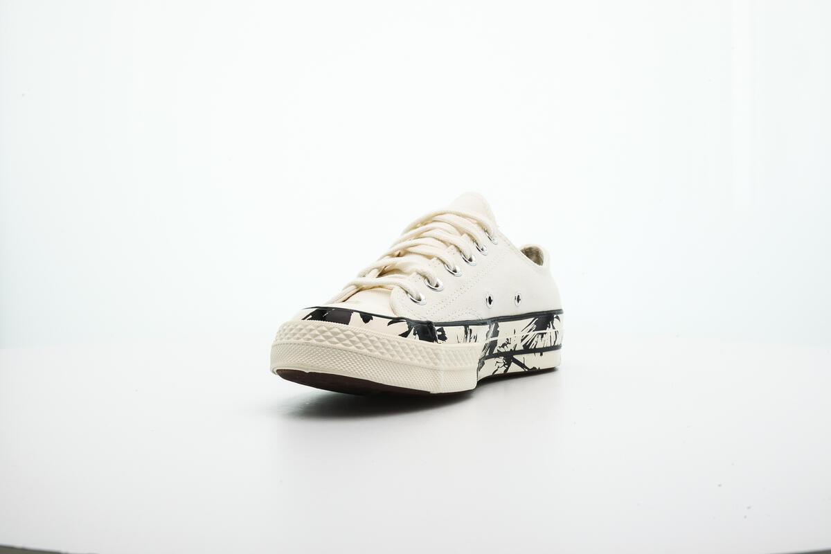 Converse Chuck Taylor All Star - Image 6