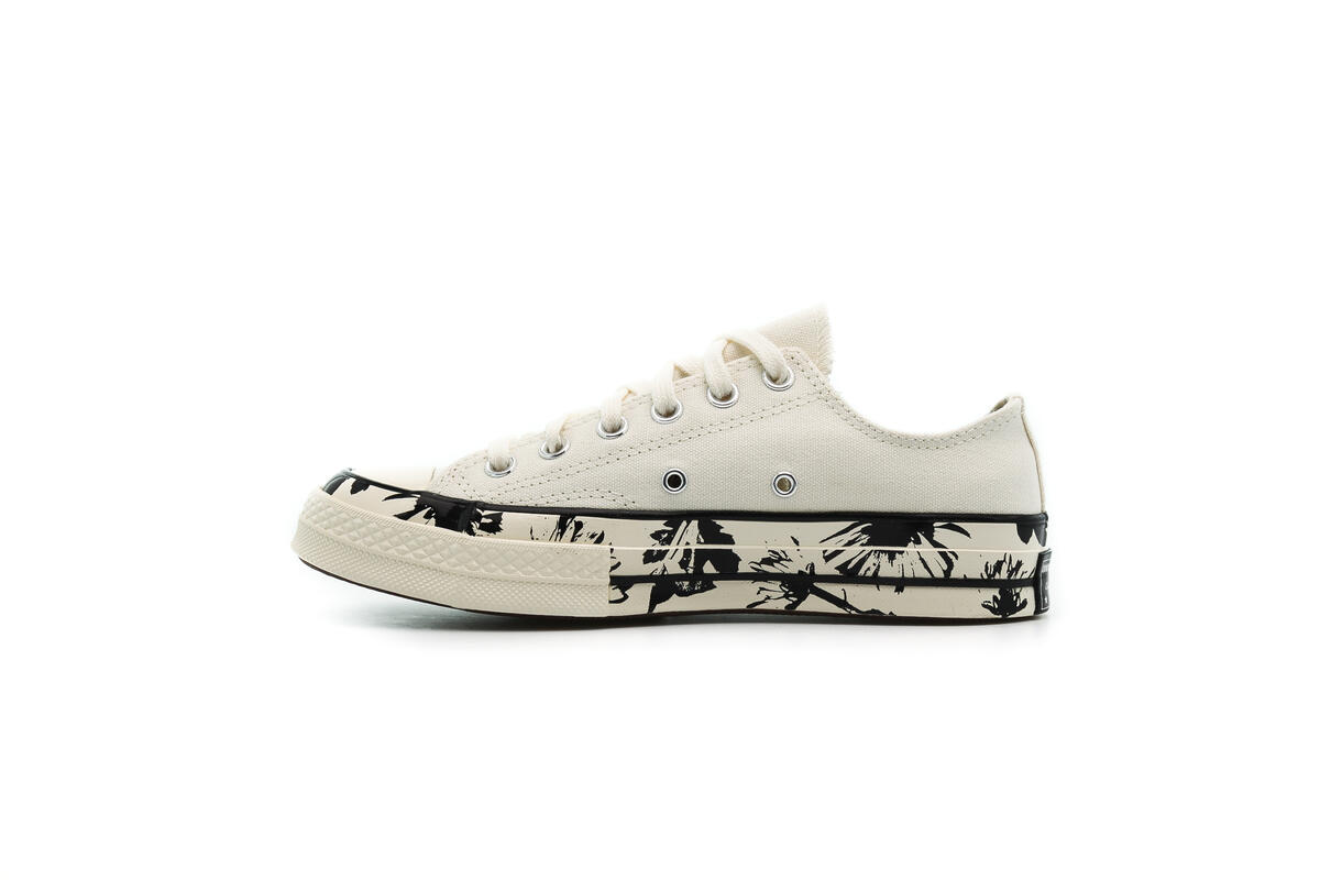 Converse Chuck Taylor All Star - Image 8
