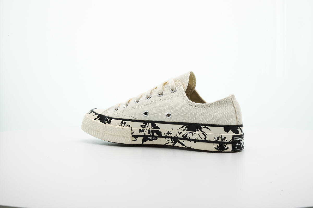 Converse Chuck Taylor All Star - Image 9