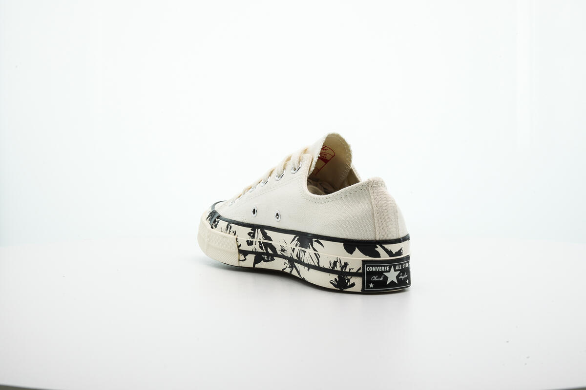 Converse Chuck Taylor All Star - Image 10