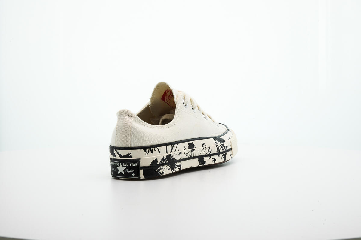 Converse Chuck Taylor All Star - Image 12