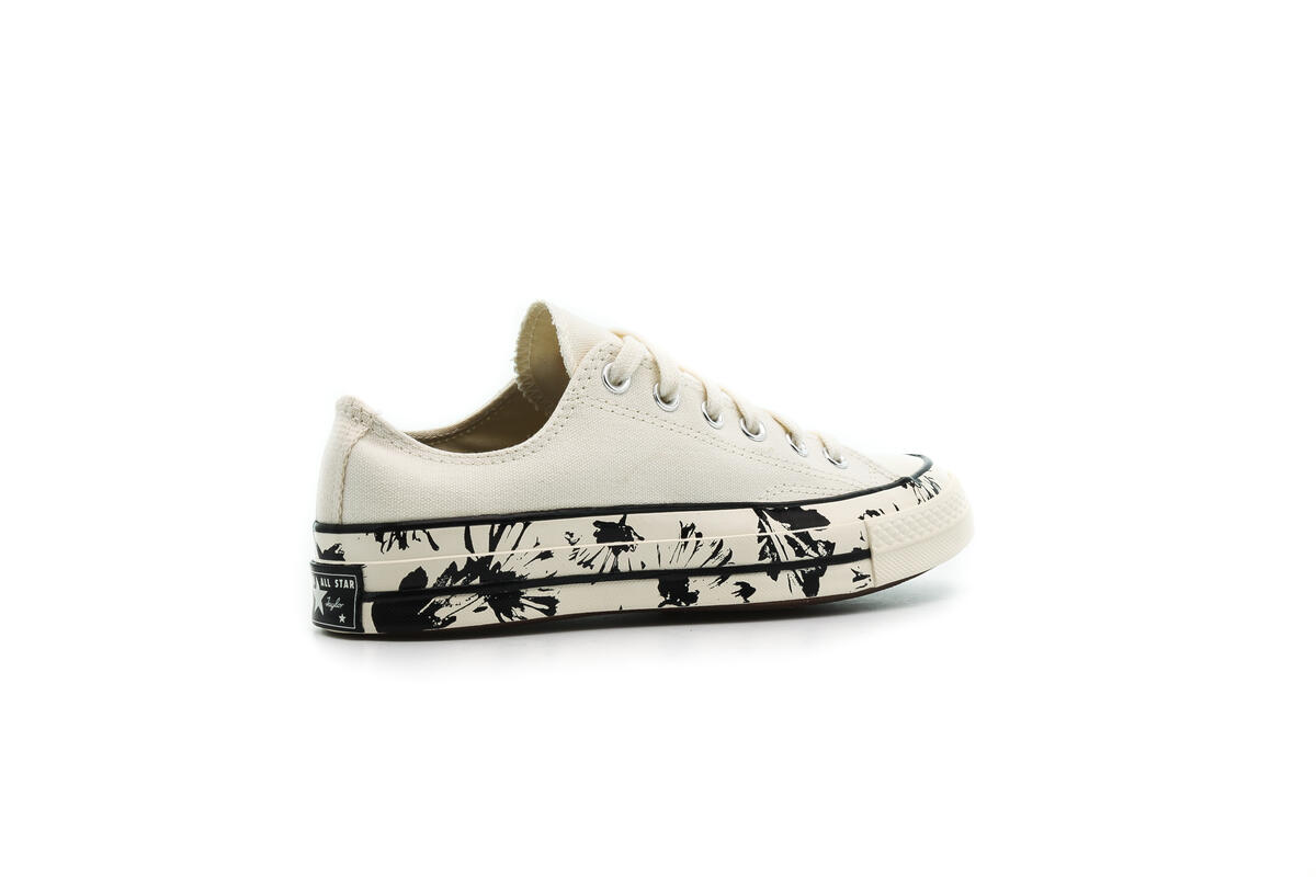 Converse Chuck Taylor All Star - Image 13