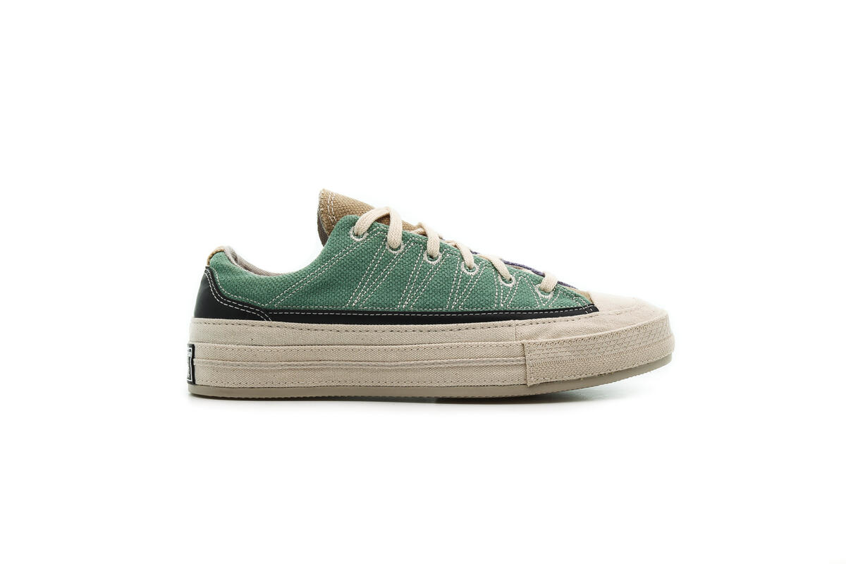 Converse Chuck Taylor All Star - Image 2