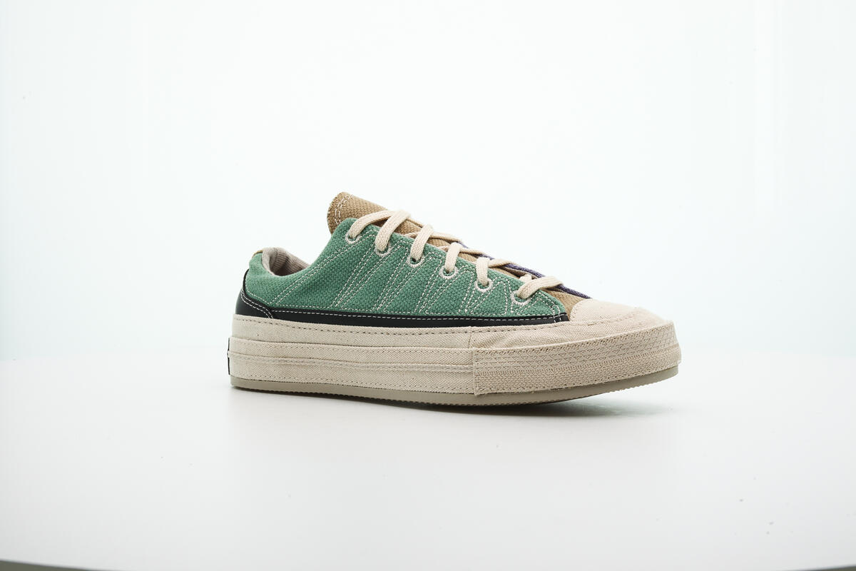 Converse Chuck Taylor All Star - Image 3