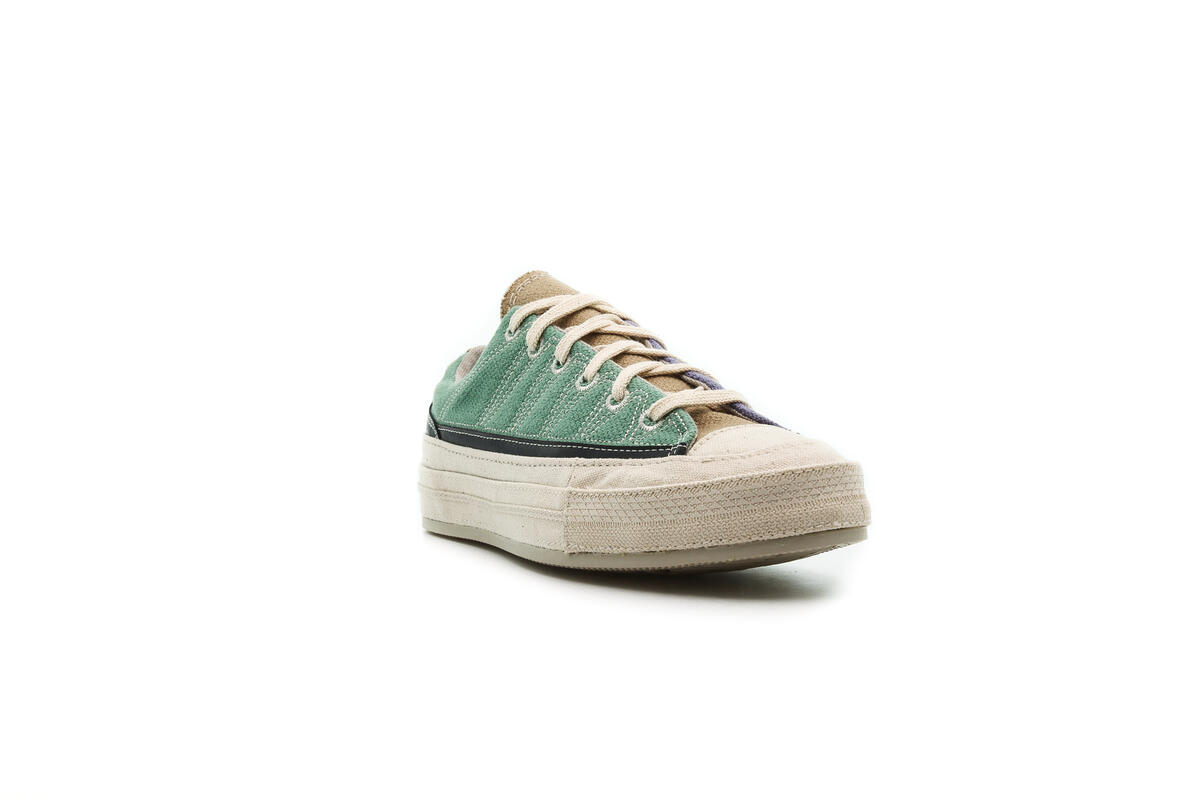 Converse Chuck Taylor All Star - Image 4