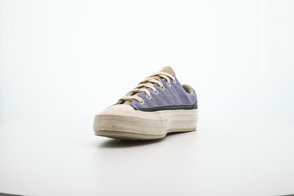 Converse Chuck Taylor All Star - Image 6