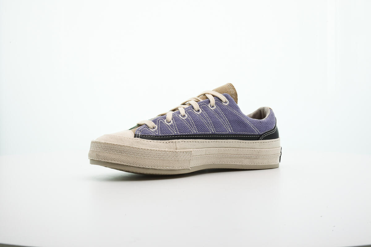 Converse Chuck Taylor All Star - Image 7