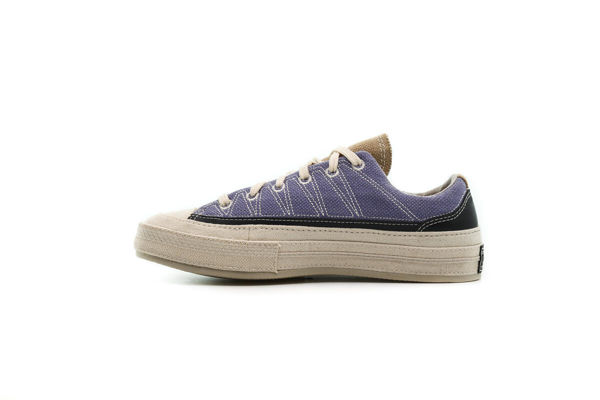 Converse Chuck Taylor All Star - Image 8