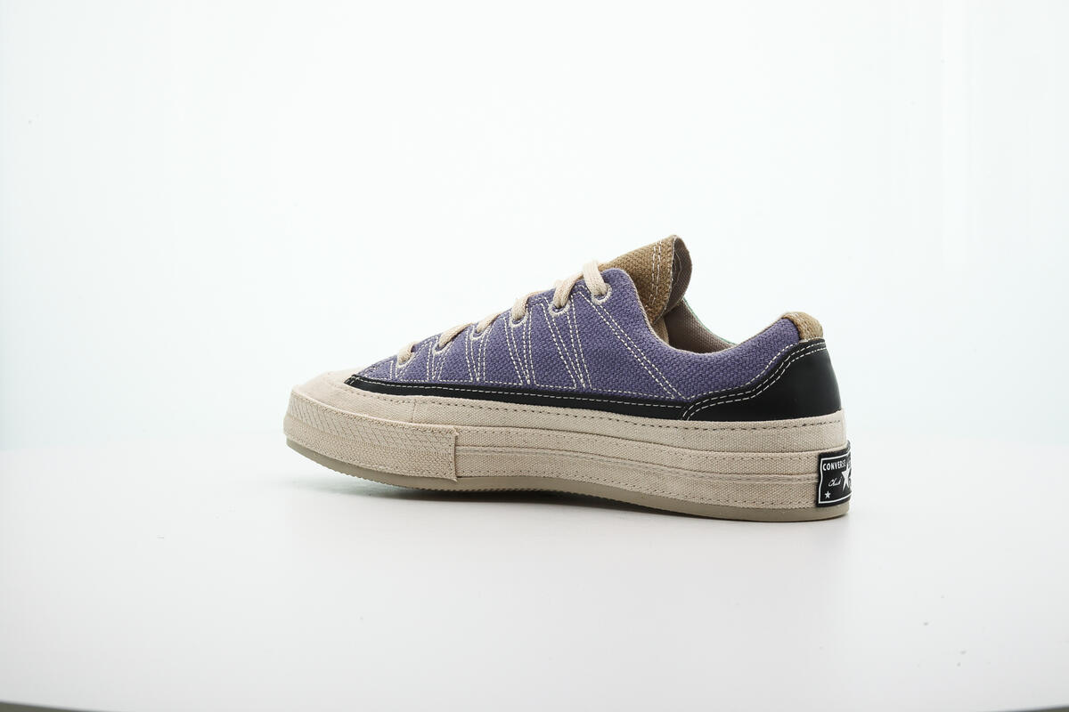 Converse Chuck Taylor All Star - Image 9