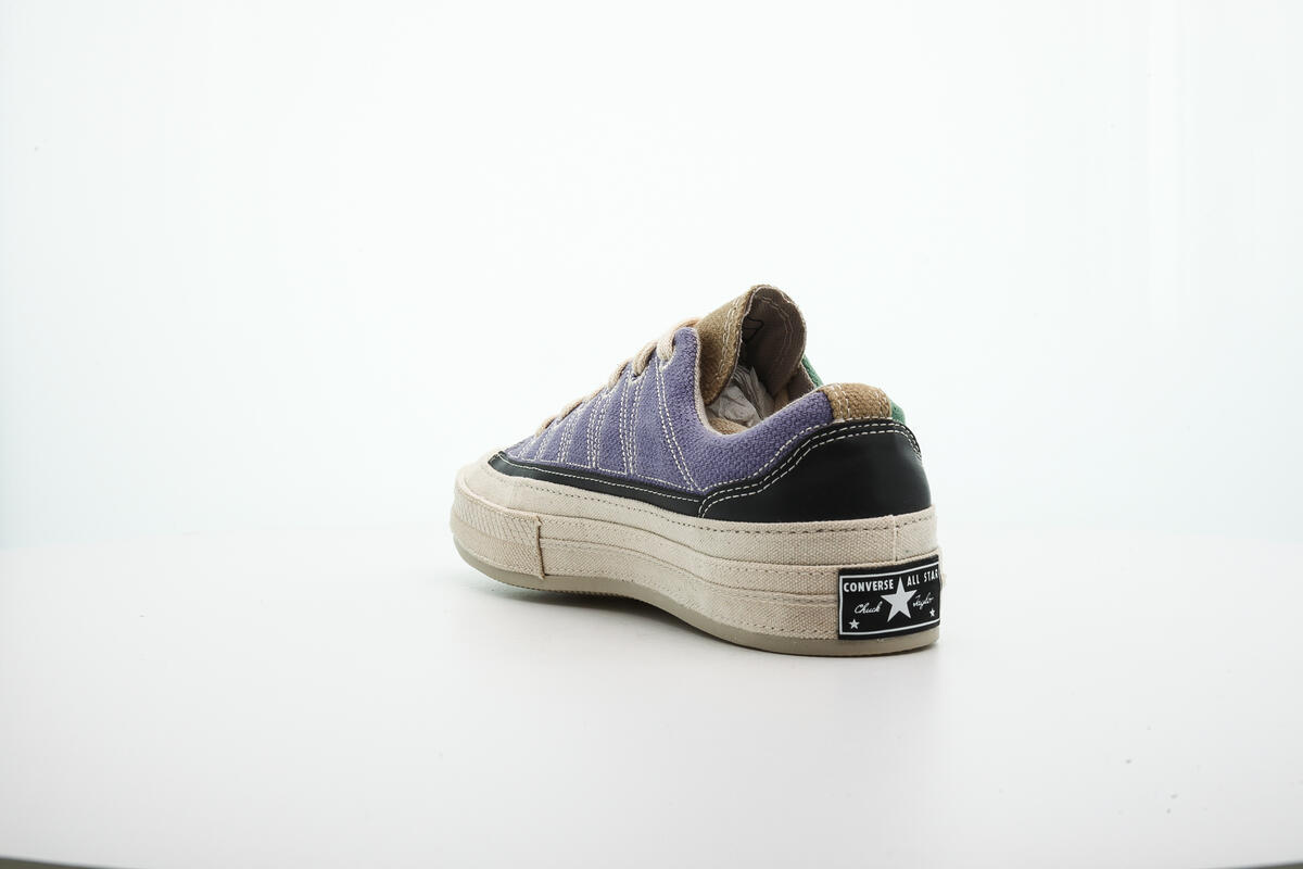 Converse Chuck Taylor All Star - Image 10