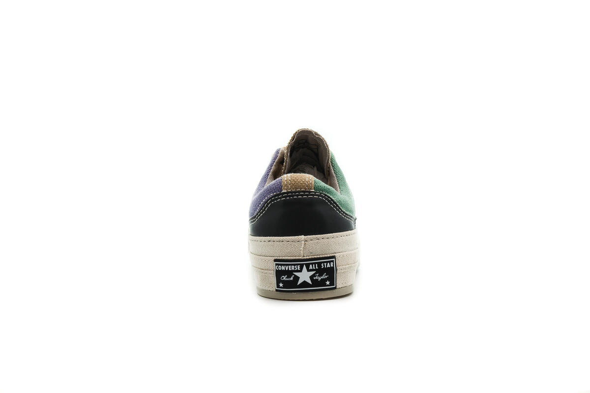 Converse Chuck Taylor All Star - Image 11