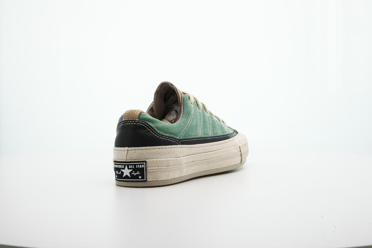 Converse Chuck Taylor All Star - Image 12