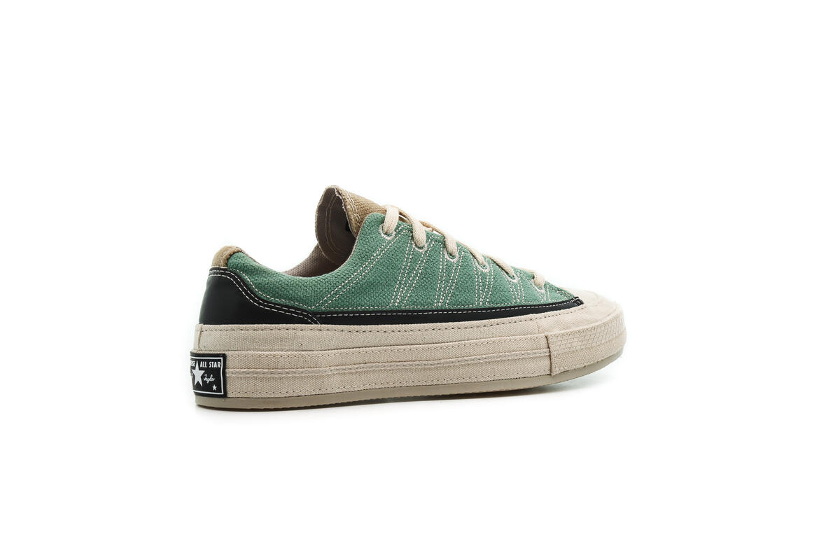 Converse Chuck Taylor All Star - Image 13