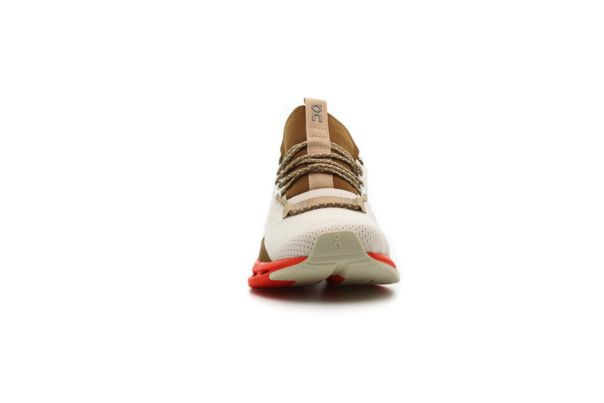 ON Running Cloudnova 'Pearl' (Women's) - Image 5