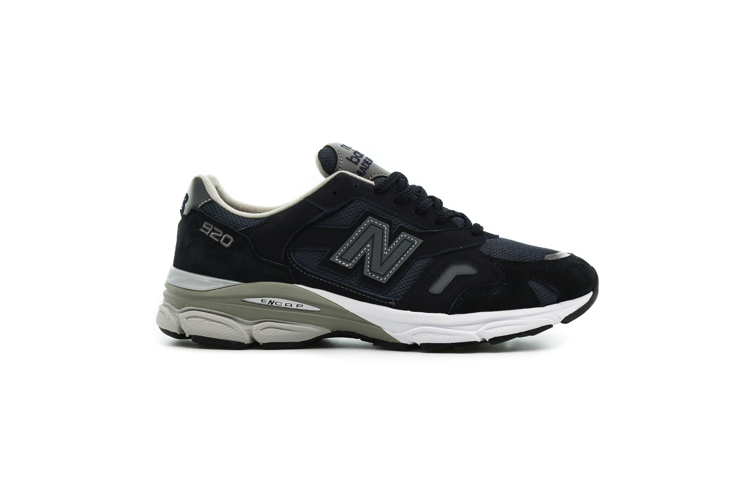 New Balance M 920 CNV