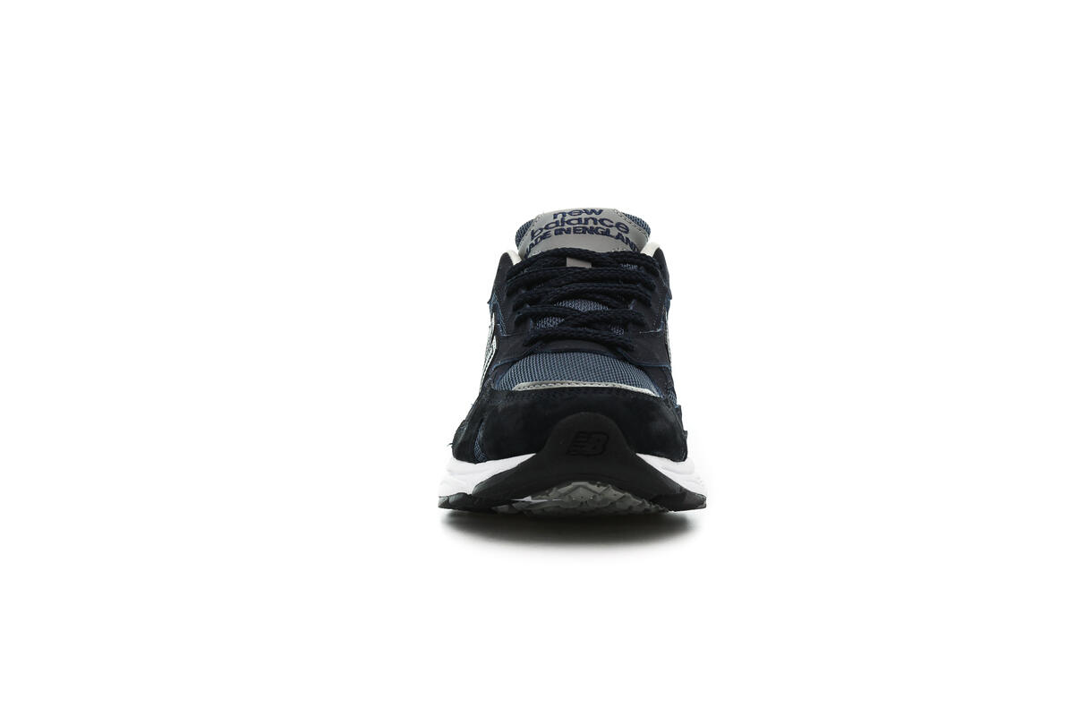 New Balance M 920 CNV | M920CNV | AFEW STORE