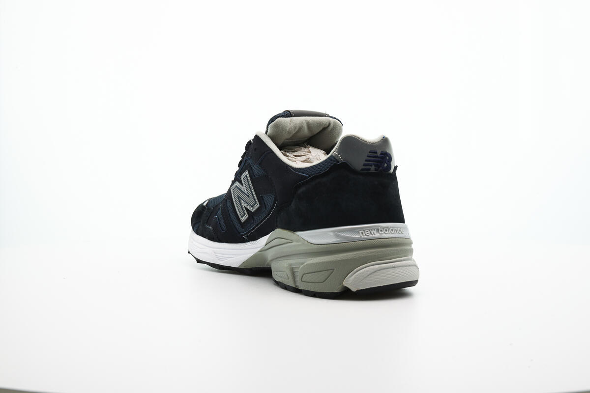 New Balance M 920 CNV | M920CNV | AFEW STORE