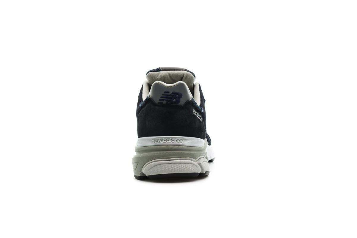 New Balance M 920 CNV | M920CNV | AFEW STORE