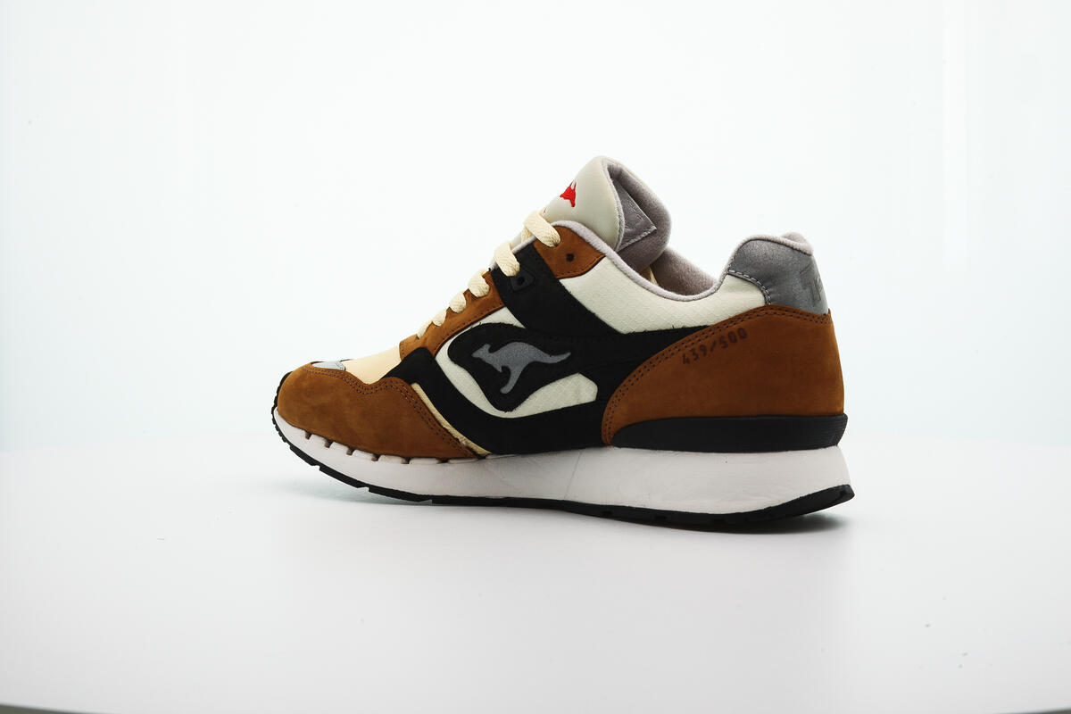 KangaROOS ROOSunited Inside Job - Image 9