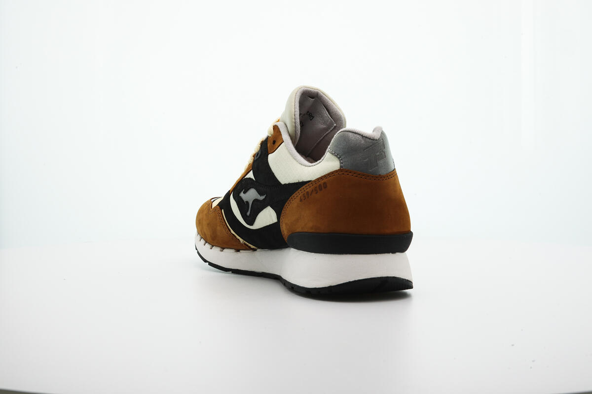 KangaROOS ROOSunited Inside Job - Image 10