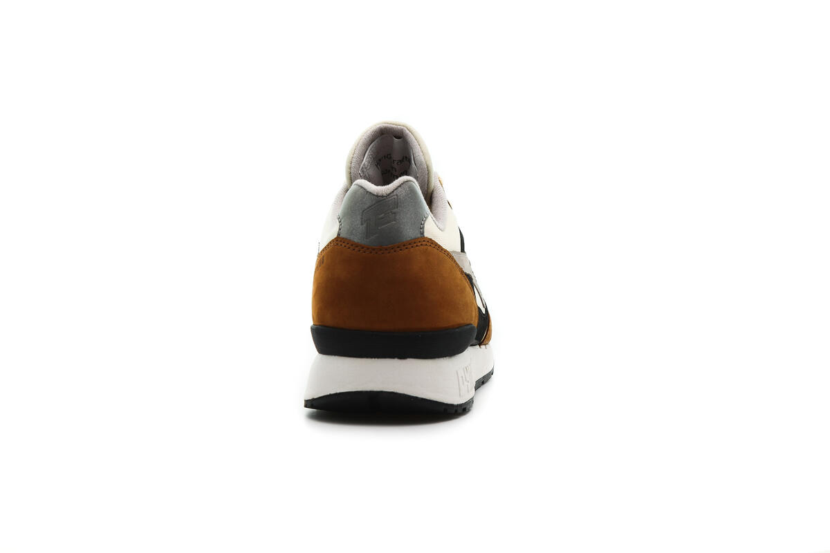 KangaROOS ROOSunited Inside Job - Image 11