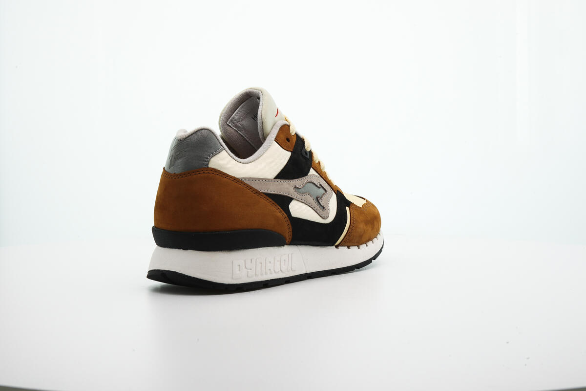 KangaROOS ROOSunited Inside Job - Image 12